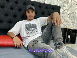 Axelcross