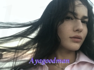 Ayagoodman