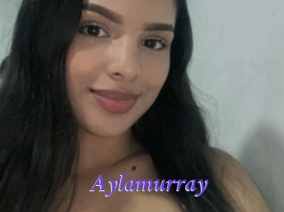 Aylamurray