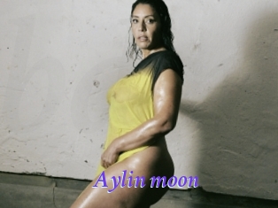 Aylin_moon