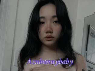 Aznbunnybaby