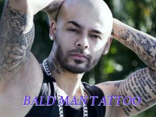 BALD_MAN_TATTOO