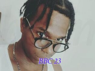 BBC_23