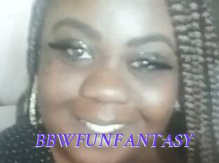 BBWFUNFANTASY