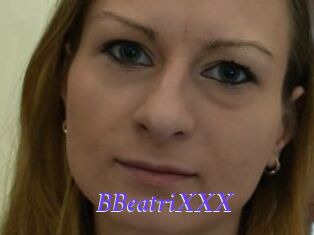 BBeatriXXX