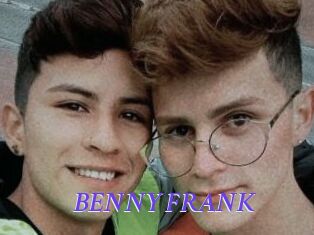 BENNY_FRANK