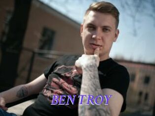 BEN_TROY