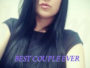 BEST_COUPLE_EVER