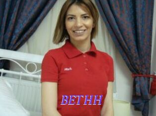 BETHH