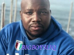 BIGBOYSLIQ