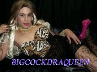 BIG_COCK_DRA_QUEEN