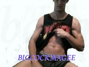 BIGCOCK_MAGEE