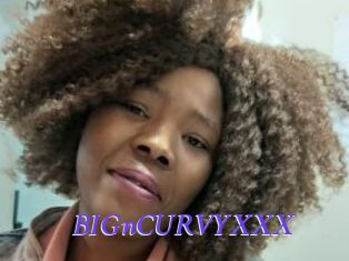 BIGnCURVYXXX