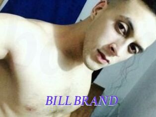 BILL_BRAND