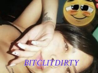 BITCLITDIRTY