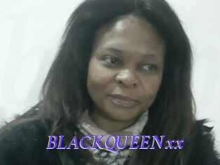 BLACKQUEENxx