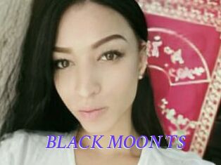 BLACK_MOON_TS