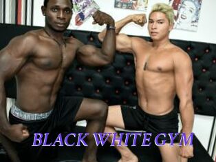 BLACK_WHITE_GYM