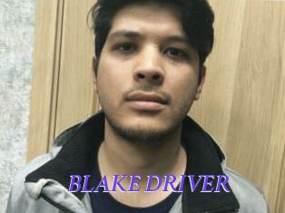 BLAKE_DRIVER