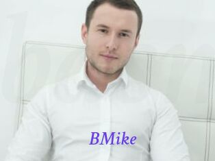 BMike