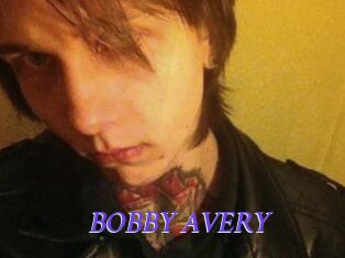 BOBBY_AVERY