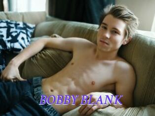 BOBBY_BLANK