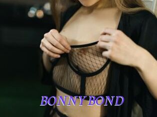 BONNY_BOND