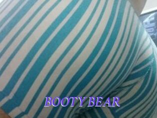 BOOTY_BEAR