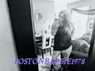 BOSTONBARBIE1978