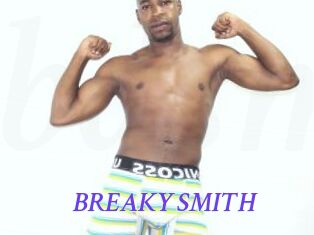 BREAKY_SMITH