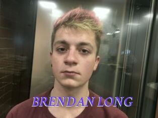 BRENDAN_LONG