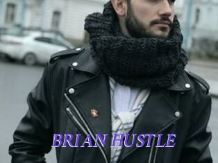 BRIAN_HUSTLE