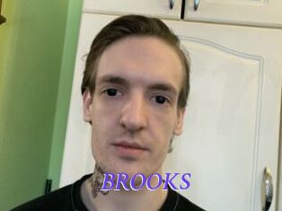 BROOKS_