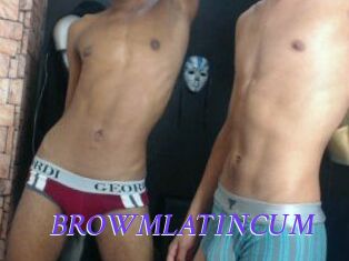 BROWM_LATINCUM