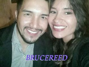 BRUCEREED