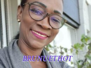 BRUNUETHOT