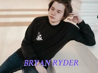 BRYAN_RYDER