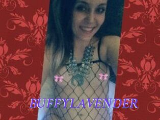 BUFFYLAVENDER