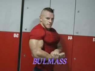 BULMASS