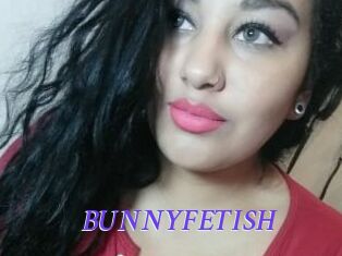 BUNNYFETISH