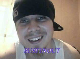 BUST_IN_OUT