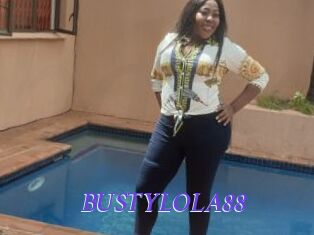 BUSTYLOLA88