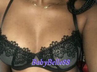 BabyBelle88