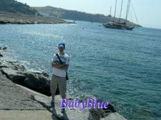 Baby_Blue_