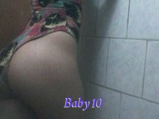 Baby_10