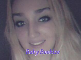 Baby_Boobize