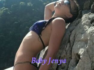 Baby_Jenya_