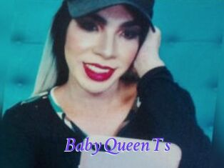 Baby_Queen_Ts