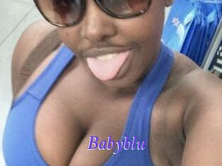 Baby_blu