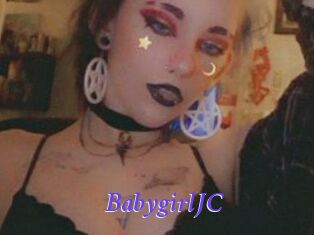 BabygirlJC